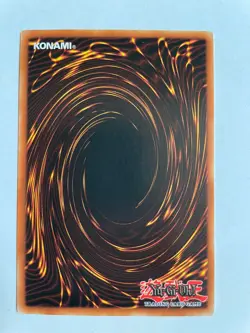 Yu-gi-oh Invasion Of Chaos: IOC-022 Silpheed 1st Edition Near Mint - Image 2