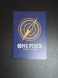 Boa Love-Love Mellow ST03-017 Premium Best Selection Vol.1 ONE PIECE Card NM - Image 2
