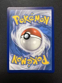2022 Pokemon TCG Radiant Charizard Holo Rare Card Pokemon Go 011/078 - Image 3