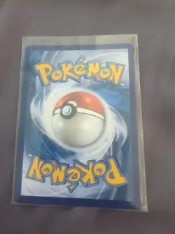 Metapod 4/108 Evolutions Reverse Holo Pokemon Card TCG NM - Image 2