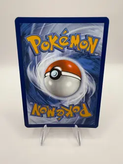Mew ex 053 Sv: Scarlet & Violet Promo Cards Holo - Image 4