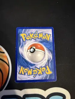 Delcatty 4/92 EX Legend Maker Holo Rare Pokemon Card - Image 3