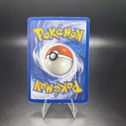Delcatty 8/108 Holo Foil Rare Pokemon Card EX Power Keepers Played HP - Image 2