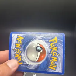 Delcatty 8/108 Holo Foil Rare Pokemon Card EX Power Keepers Played HP - Image 4