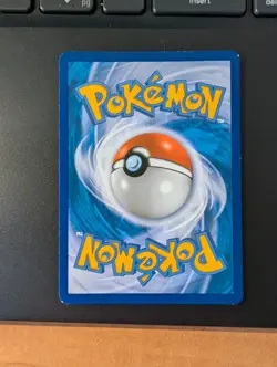 Charizard 1/99 Arceus 2009 CRACKED ICE Holo Rare Pokemon Card TCG - Image 2