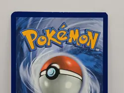 Pokemon TCG Eevee GX SM242 Full Art Holo Promo Basic Card SM The Pokemon Company - Image 5