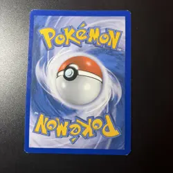 Delcatty Reverse Holo XY Base Set 105/146 Pokemon Card - Image 2