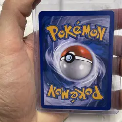 Persian - BW Next Destinies 81/99 Rare Pokemon 151 Card LP Lightly Played TCG - Image 3