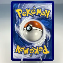 Rillaboom VMAX 018/192 - Rebel Clash - Ultra Rare Holo Pokemon Card Near Mint - Image 2