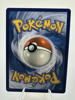 Pokemon TCG Shrouded Fable Xerosic's Machinations Trainer Card 89/64 - Image 2