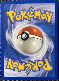 Piplup 71/100 Majestic Dawn Regular - Pokemon Card - Image 2