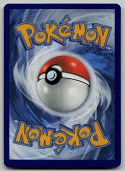 Lt. Surge's Rattata Classic Collection Trading Card Game Classic 015/034 NM - Image 2