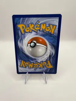 Mewtwo 052 Sv: Scarlet & Violet Promo Cards Holo - Image 4