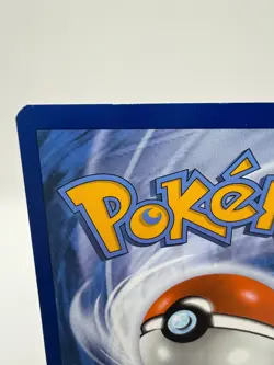 Mewtwo 052 Sv: Scarlet & Violet Promo Cards Holo - Image 5