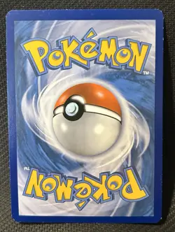 M Gyarados EX Holo Card 27/122 Breakpoint LP+ - Image 2