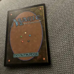 Bridge of Khazad-dum - Ensnaring Bridge Commander: the Lord of the Rings: Tales - Image 2