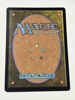 Nadu, Winged Wisdom Modern Horizons 3 Regular - Image 2