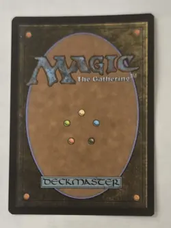 Flare of Duplication (Borderless) - Modern Horizons 3 (MH3) Regular - Image 4