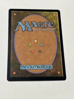 It That Heralds the End Modern Horizons 3 Regular - Image 2