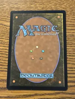 Underground River (Borderless) The Brothers' War Regular MTG NM Magic - Image 2