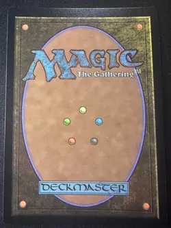 MTG KAITO, Mysterious Maestro | Jace, Unraveler of Secrets - Secret Lair FOIL NM - Image 2