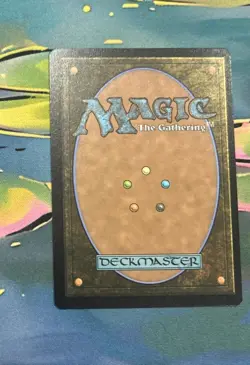 Michelangelo, Improviser (Borderless) [Teenage Mutant Ninja Turtles] Foil Near M - Image 2