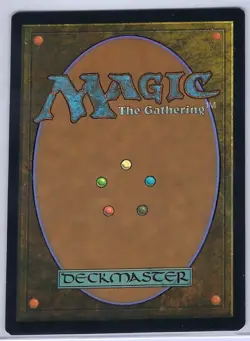 Toxic Deluge Double Masters Regular - Image 2