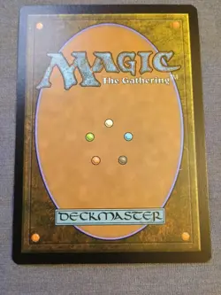 Sign in Blood (Strixhaven STA, Mystical Archive Rare, English) 1x x1 NM MTG - Image 2