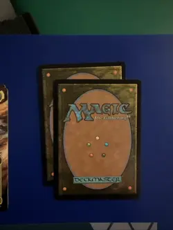 Arna Kennerud, Skycaptain (Borderless) Mythic MTG Modern Horizons 3 - Image 2