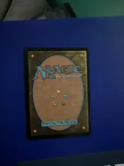 Kaalia Of The Vast Borderless #375 MH3 Mythic Regular MTG Magic Mint - Image 2