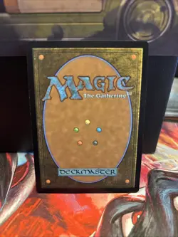 Endless Foot Assault Commander: Teenage Mutant Ninja Turtles Regular NM - Image 2