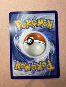Pokemon TCG Lot of 3 - 151 Full Arts - Charizard Blastoise Venusaur - Image 3