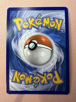 Pokemon TCG Lot of 3 - 151 Full Arts - Charizard Blastoise Venusaur - Image 5