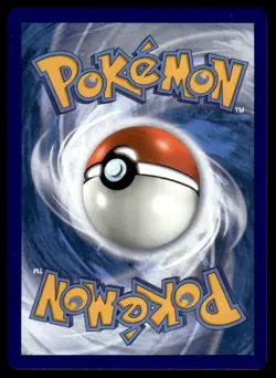 Pokemon TCG Shining Fates #SV030/SV122 Cramorant LP (Scratches) - Image 2