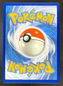 2025 Pokemon Mega Evolution #178/132 Mega Gardevoir ex Special Illustration Rare - Image 2