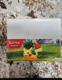 Pokemon TCG Ascended Heroes Mini Tins Display 10 QTY ✅ Sealed ✅ FREE SHIPPING - Image 1
