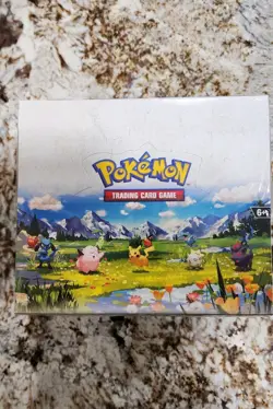 Pokemon TCG Ascended Heroes Mini Tins Display 10 QTY ✅ Sealed ✅ FREE SHIPPING - Image 2