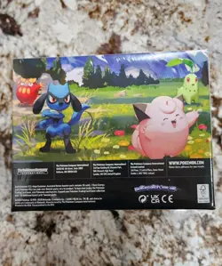 Pokemon TCG Ascended Heroes Mini Tins Display 10 QTY ✅ Sealed ✅ FREE SHIPPING - Image 3