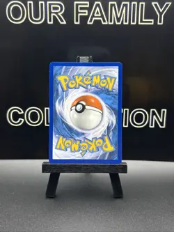 Pokemon Snorlax SWSH119 Sword & Shield Black Star Promo Holo NM - Image 5