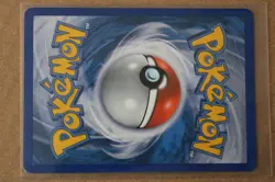 Pokemon TCG Slowking 32/95 Call of Legends Regular - Image 2