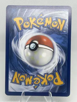 Pokemon Sprigatito 196/193 SV02 Paldea Evolved Illustration Rare Full Art Holo - Image 2