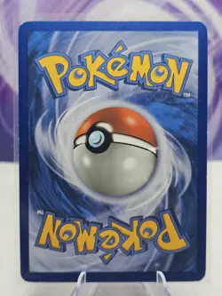 Pokemon Diamond & Pearl Legends Awakened Delcatty Reverse Holo 23/146 LP - Image 2