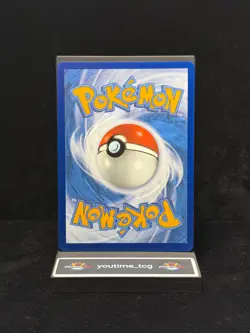 Pokemon Silver Tempest Secret Rare Alolan Vulpix VSTAR #197 - Image 2