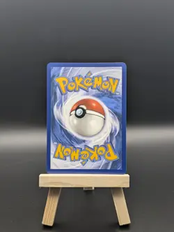 Ralts - Pokemon Scarlet and Violet Base Set 211/198 -PTCGO - Image 2