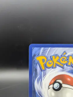 Ralts - Pokemon Scarlet and Violet Base Set 211/198 -PTCGO - Image 3
