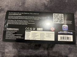 Pokemon TCG Sword & Shield - Crown Zenith Elite Trainer Box - Image 5