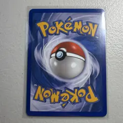 Pokemon Spearow EX Crystal Guardians 61/100 Reverse Holo 2006 - Image 2