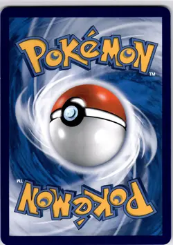 Pokemon TCG Chinese Marshadow & Machamp GX 080/150 csm2bC Tag Team Holo Rare NM - Image 2