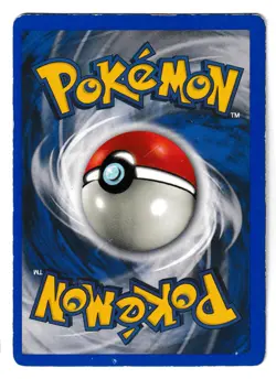 Light Machoke - 49/105 - Neo Destiny - Pokemon TCG - Image 2