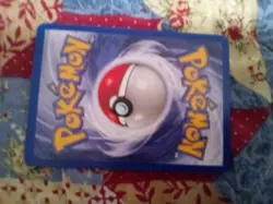 Pokemon 1st Edition Dark Machoke 40/82 Tcg 2000 - Image 2